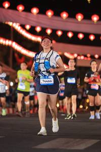 BIB: 
                            <button type="button" onclick="openModal(24159940)" class="btn btn-primary btn-sm float-right btn-popup" data-toggle="modal" data-target=".modal-high-quality">
                        <i class="fas fa-shopping-cart"></i> Add to Cart
                    </button>
                                            <button type="button" onclick="isThisMe(24159940, true)" class="btn btn-success btn-sm float-right btn-popup btn-isme hidden" data-toggle="tooltip" data-placement="bottom" title="นี่คือรูปของคุณใช่ไหม คลิกที่นี่เพื่อเอาเข้าอัลบั้ม">
                        <i class="fas fa-plus"></i> Add to album
                    </button>
                    <button type="button" onclick="isThisMe(24159940, false)" class="btn btn-warning btn-sm float-right btn-popup btn-isnotme hidden">
                        <i class="fas fa-ban"></i> Remove from album
                    </button>